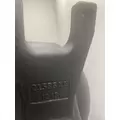 PACCAR MR2014P Axle Housing (Rear) thumbnail 4