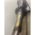 PACCAR MR2014P Axle Housing (Rear) thumbnail 2