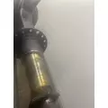 PACCAR MR2014P Axle Housing (Rear) thumbnail 3