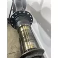 PACCAR MR2014P Axle Housing (Rear) thumbnail 2