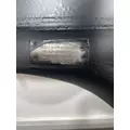 PACCAR MR2014P Axle Housing (Rear) thumbnail 5