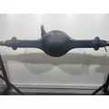 PACCAR MR2014P Axle Housing (Rear) thumbnail 6
