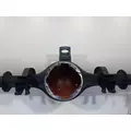 PACCAR MR2014P Axle Housing (Rear) thumbnail 1