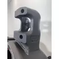 PACCAR MR2014P Axle Housing (Rear) thumbnail 2