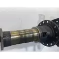 PACCAR MR2014P Axle Housing (Rear) thumbnail 5
