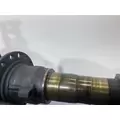 PACCAR MR2014P Axle Housing (Rear) thumbnail 6