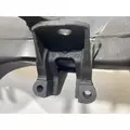 PACCAR MR2014P Axle Housing (Rear) thumbnail 7