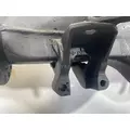 PACCAR MR2014P Axle Housing (Rear) thumbnail 8