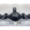 PACCAR MR2014P Axle Housing (Rear) thumbnail 9