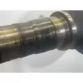 PACCAR MR2014P Axle Housing (Rear) thumbnail 2