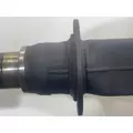 PACCAR MR2014P Axle Housing (Rear) thumbnail 3
