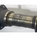 PACCAR MR2014P Axle Housing (Rear) thumbnail 5