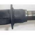 PACCAR MR2014P Axle Housing (Rear) thumbnail 6