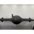 PACCAR MR2014P Axle Housing (Rear) thumbnail 1