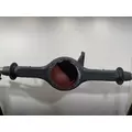 PACCAR MR2014P Axle Housing (Rear) thumbnail 2
