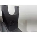 PACCAR MR2014P Axle Housing (Rear) thumbnail 3