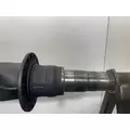 PACCAR MR2014P Axle Housing (Rear) thumbnail 4
