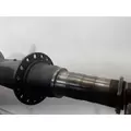 PACCAR MR2014P Axle Housing (Rear) thumbnail 5