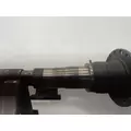 PACCAR MR2014P Axle Housing (Rear) thumbnail 6