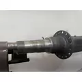 PACCAR MR2014P Axle Housing (Rear) thumbnail 7