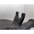 PACCAR MR2014P Axle Housing (Rear) thumbnail 8