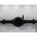PACCAR MR2014P Axle Housing (Rear) thumbnail 1