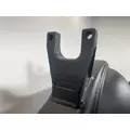 PACCAR MR2014P Axle Housing (Rear) thumbnail 3