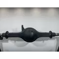 PACCAR MR2014P Axle Housing (Rear) thumbnail 4