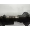 PACCAR MR2014P Axle Housing (Rear) thumbnail 5