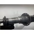 PACCAR MR2014P Axle Housing (Rear) thumbnail 6