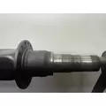 PACCAR MR2014P Axle Housing (Rear) thumbnail 7