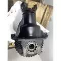PACCAR MR2014P Differential Assembly (Front, Rear) thumbnail 1