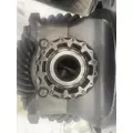 PACCAR MR2014P Differential Assembly (Front, Rear) thumbnail 1