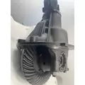 PACCAR MR2014P Differential Assembly (Front, Rear) thumbnail 2