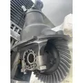 PACCAR MR2014P Differential Assembly (Front, Rear) thumbnail 3