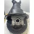 PACCAR MR2014P Differential Assembly (Front, Rear) thumbnail 4