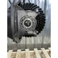 PACCAR MR2014P Differential Assembly (Front, Rear) thumbnail 1