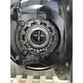 PACCAR MR2014P Differential Assembly (Front, Rear) thumbnail 2