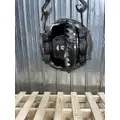 PACCAR MR2014P Differential Assembly (Front, Rear) thumbnail 3