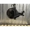PACCAR MR2014P Differential Assembly (Front, Rear) thumbnail 4