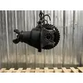 PACCAR MR2014P Differential Assembly (Front, Rear) thumbnail 5