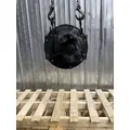 PACCAR MR2014P Differential Assembly (Front, Rear) thumbnail 6