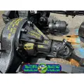 PACCAR MR2014P Differential Assembly (Front, Rear) thumbnail 1