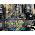 PACCAR MR2014P Differential Assembly (Front, Rear) thumbnail 2