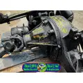 PACCAR MR2014P Differential Assembly (Front, Rear) thumbnail 3