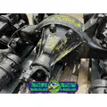PACCAR MR2014P Differential Assembly (Front, Rear) thumbnail 4