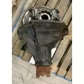 PACCAR MR2014P Differential Assembly (Rear, Rear) thumbnail 1