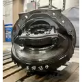 PACCAR MR2014P Differential Assembly (Rear, Rear) thumbnail 2