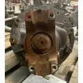 PACCAR MR2014P Differential Assembly (Rear, Rear) thumbnail 3