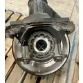 PACCAR MR2014P Differential Assembly (Rear, Rear) thumbnail 4